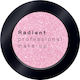 Radiant Professional Eye Shadow in Pressed Powd...
