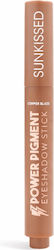 Sunkissed Eyeshadow 2gr