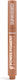 Sunkissed Eyeshadow Σκιά Ματιών σε Stick Copper...