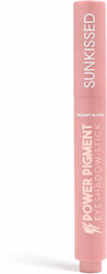 Sunkissed Eyeshadow Eye Shadows In Stick Twilig...