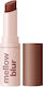 Max Factor 2000 Calorie Classic Lipstick Matte Brown Butter 3.5gr