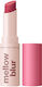 Max Factor 2000 Калории Червило Мат 020-Рейзбър...