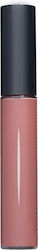 Radiant Lasting Lip Color Υγρό Κραγιόν Matte 10...