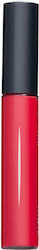 Radiant Lasting Lip Color Υγρό Κραγιόν Matte 10...