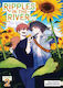 Ripples In The River Vol 2 Zeniko Sumiya Llc, Zeniko Sumiya Seven Seas Entertainment