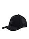 Herren Jockey Schwarz