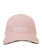 Summertiempo Jockey Sports Pink 623358