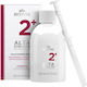 Revivre Alta Structa Haarlotion 200ml