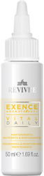 Revivre Exence 50ml Revivre Exence 50ml