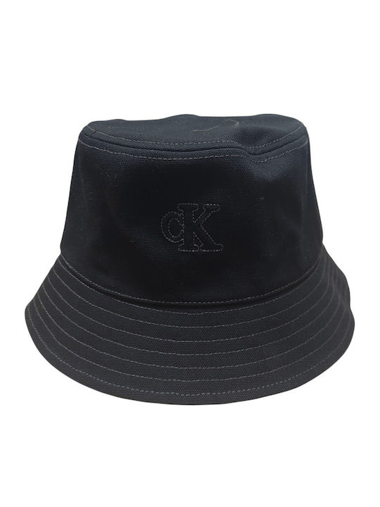 Calvin Klein LV04F5062G