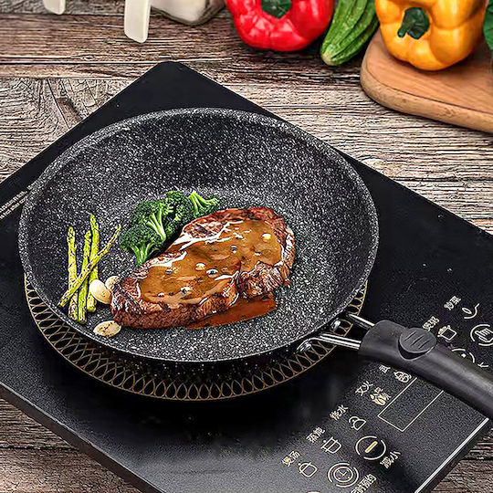 20cm Pan 20cm Pan