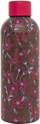 Polo Термос 500мл Blossom