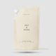 Salt & Stone Salt Stone Refill Bubble Bath Gel with Niacinamide & Jasmine Scent 946ml