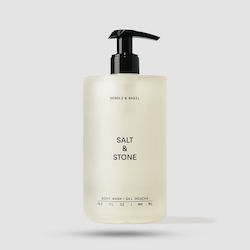 Salt & Stone Salt Stone 450ml Salt & Stone Salt Stone 450ml
