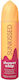 Sunkissed Cleansing Foam with Glycerin & Coconut Scent 250ml