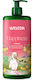 Weleda Happiness Αφρόλουτρο σε Gel 750ml