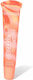 Sunkissed Mască De Buze Peach 18ml