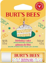 Burt's Bees Lip Balm 4.25gr