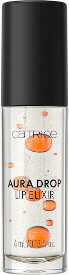 Catrice Cosmetics #010 Lip Balm 010 4ml