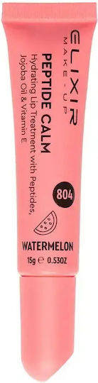 Sueño Aroma Lip Balm Watermelon 15gr