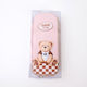 Pencil Case