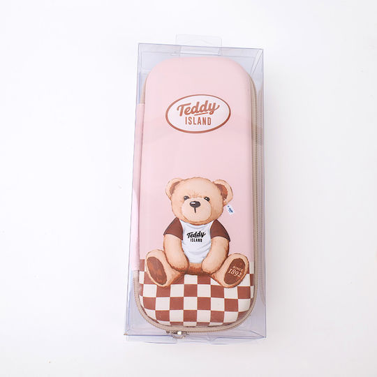 Pencil Case