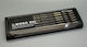 Tombow Wooden Pencils Mono 100 Highest Quality 12pcs 4901991000092 Nibs 9h