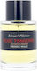 Frederic Malle Rose Eau de Parfum 100ml
