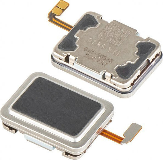 Honor Difuzor Buzzer Magic8 Pro 2202aaee