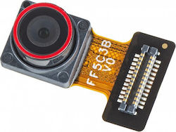 Honor Front Camera Module X5c Plus 9707acfa Honor Front Camera Module X5c Plus 9707acfa
