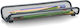 Μολυβοθήκη 25x9x3.5 Z-l 17737 25x9x3.5