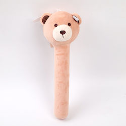 Yoyoso Elektrische Massager Für Die Zurück