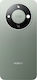 Honor Battery Cover Magic8 Lite Forest Green 0235arvt