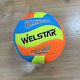 Μπαλα Volley Welstar No 05 Vmpvc4374d