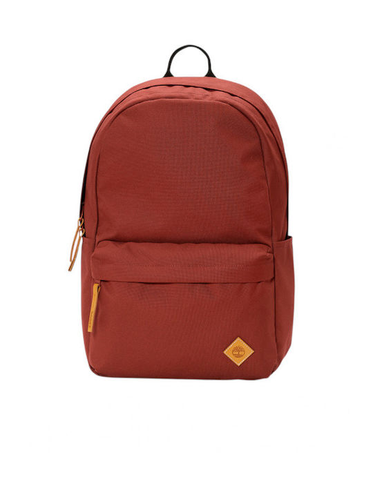 Timberland Timberpack 22lt Μπλε