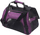 Madpet Madpet Handtasche Für Hundetragetaschen Und Katzen Lila M50xP26xH30cm