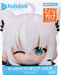 FuRyu Figurină Hikkake 10 cm