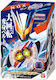Namco - Bandai Rider Figure