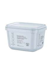 Schwarzkopf Igora Vario Blond Plus Σκόνη Ξανοίγματος 60ml 450gr