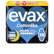 Evax Evax Intimpflegeprodukte Für Männer Tücher