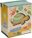 Παιδικό Puzzle Jungle 60pcs Floss & Rock