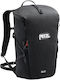 Petzl Bug Climbing Rope Bag 18L Black