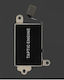 Vibrator Iphone 12 Pro Max