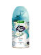 Air Flor