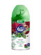 Air Flor Home Fragrance Replacement Fiori Di Bosco 250ml