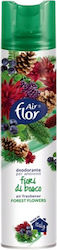 Air Flor Raumduft Fiori Di Bosco 300ml