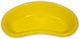 Βοηθητικό Είδος Χειρουργίου