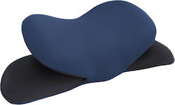 SPV Μαξιλάρι με Memory Foam