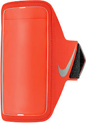Nike Lean Arm Band Case* Πορτοκαλι N0001324-678