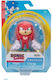 Jakks Pacific Sonic 6.5εκ.